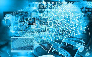 郯城 ,php声明和调用变量的符号是什么？